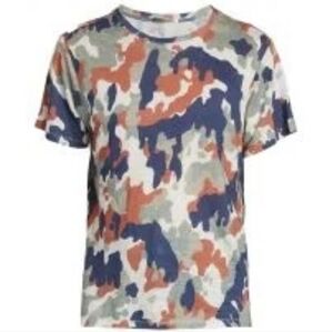 Isabel Marant, S ,T-Shirt